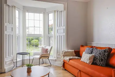 Image de Flo Suite by Koya Homes