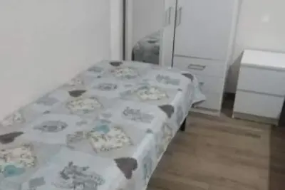 Image de Max- Fortuna ground floor apartment