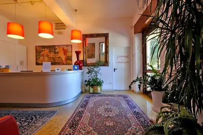 Image de Locanda Al Santuario, Peschiera del Garda