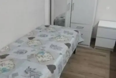 Image de Max- Fortuna - Second floor apartment