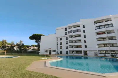 Image de Tenis Golf Mar A209 - Cleverdetails