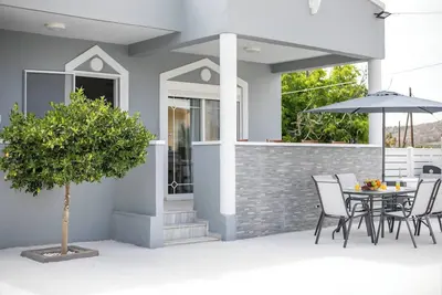 Image de Casa Platoni