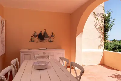 Image de Casa Cerbiatta al Molo 2 by Wonderful Italy