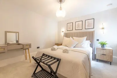 Image de Luxury-en Ville-Appartement-Vue ville-Salle d'eau