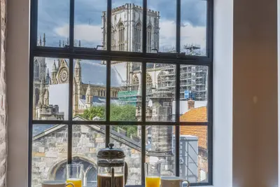 Image de Luxury-en Ville-Appartement-Vue ville-Salle d'eau