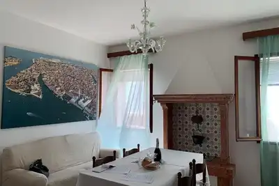 Image de Dimora Ca'Voltolina-Isola di Pellestrina (Ve)