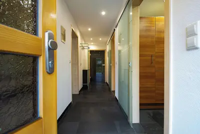 Image de The vacation apartment in Sigmaringen