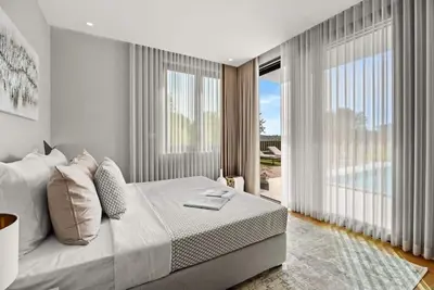 Image de Villa Callera