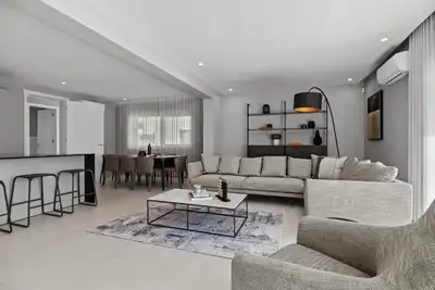 Image de Villa Murallo