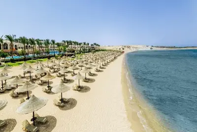 Image de Play & Unwind | 4 Pool-view Rooms + Karaoke, Sports & All-Inclusive Joy
