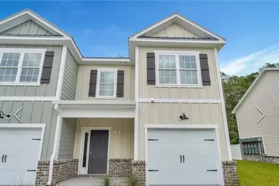 Image de Christian Corner #9