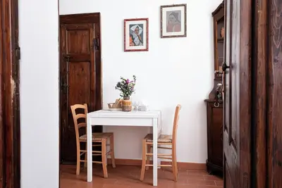 Image de minerva's apartment