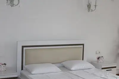 Image de Prime Old Tbilisi Location - Walk to Major Attractions