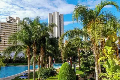 Image de Siroco-Gemelos 22