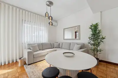 Image de GuestReady - Séjour à Porto avec charme