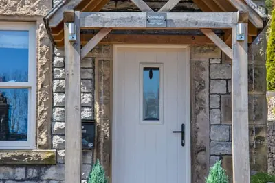 Image de Knowsley Woodland View