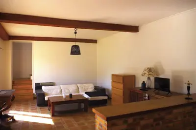 Image de Maison avec jardin près de la mer, n°2