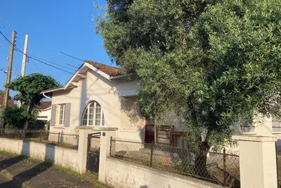 Image de Maison au calme à 30 min de l'océan