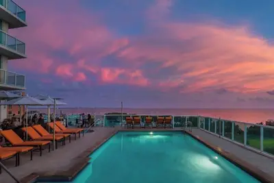 Image de Mvr|Exclusive Miami Stay. BOOk Before They’re Gone