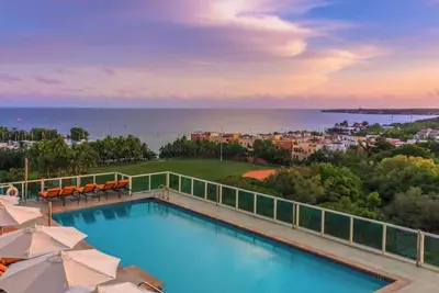 Image de Mvr| Miami’s Finest—Reserve While It’s Available