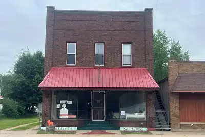 Image de Seventies Sanctuary