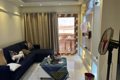 Image de Appartement à louer Stella Heights