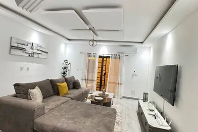 Image de Appartement Calme