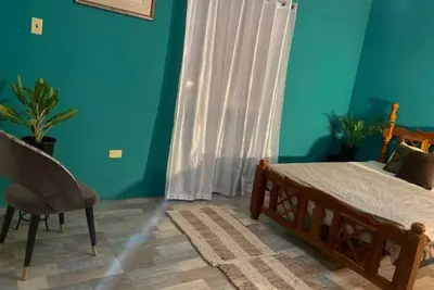 Image de Santa Cruz Steamer