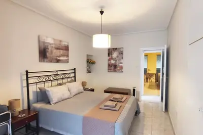 Image de Cozy & Connected