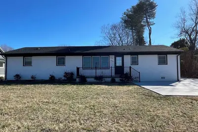 Image de Homey Maple