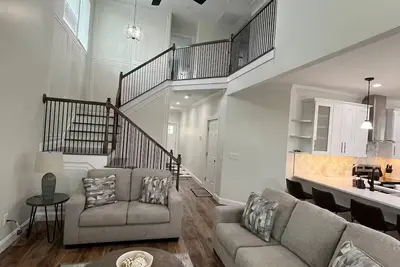 Image de Cozy Jersey