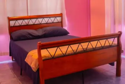 Image de 3 Bedroom Villa in Marabella