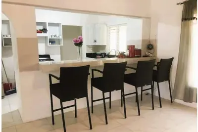 Image de Bacolet Breeze