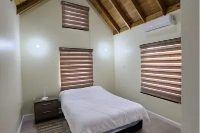 Image de Saaman Groove