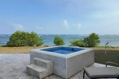 Image de Tobago Plantations Escape