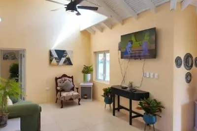 Image de Plantations Estate