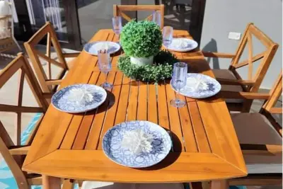 Image de The Châteaux