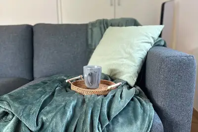 Image de Work&Chill, Topspot 30 min. to Zermatt