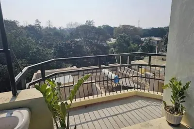 Image de Blumint 303