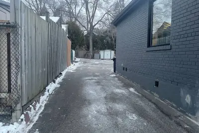 Image de Privet Lux Loft