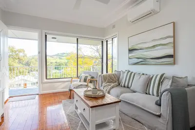 Image de Kiama Country Oasis - Perfectly located home!