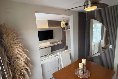 Image de Cozy Cartagena Stay | Near Beach + Walled City