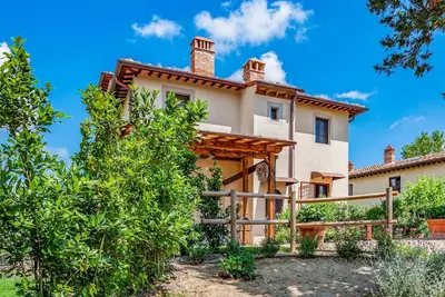 Image de King Suite with Spa Bath