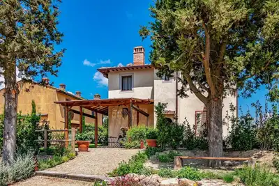 Image de Villa Boccaccio