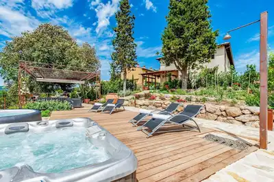 Image de Studio Apartment