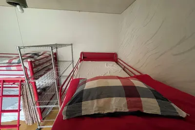 Image de Women-only share house 2 min walk from Otsuka station on Yamanote line, 1 stop to Ikebukuro, good location with plenty of restaurants.