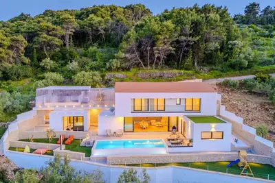 Image de Holiday Home Good Life