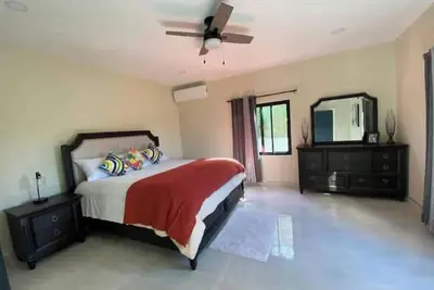 Image de Villa on the Ridge