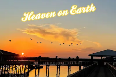 Image de Waterfront Camp On Toledo Bend Lake Off Lanan Bay