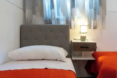 Image de Royal family apartment with all the amenities for your vacation